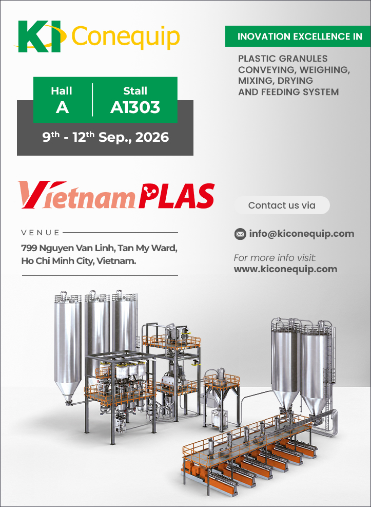 vietnamplas